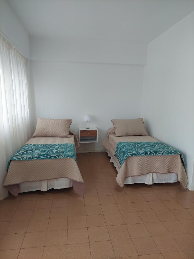 Apartment Excepcional Ubicacion Depto Gueemes *