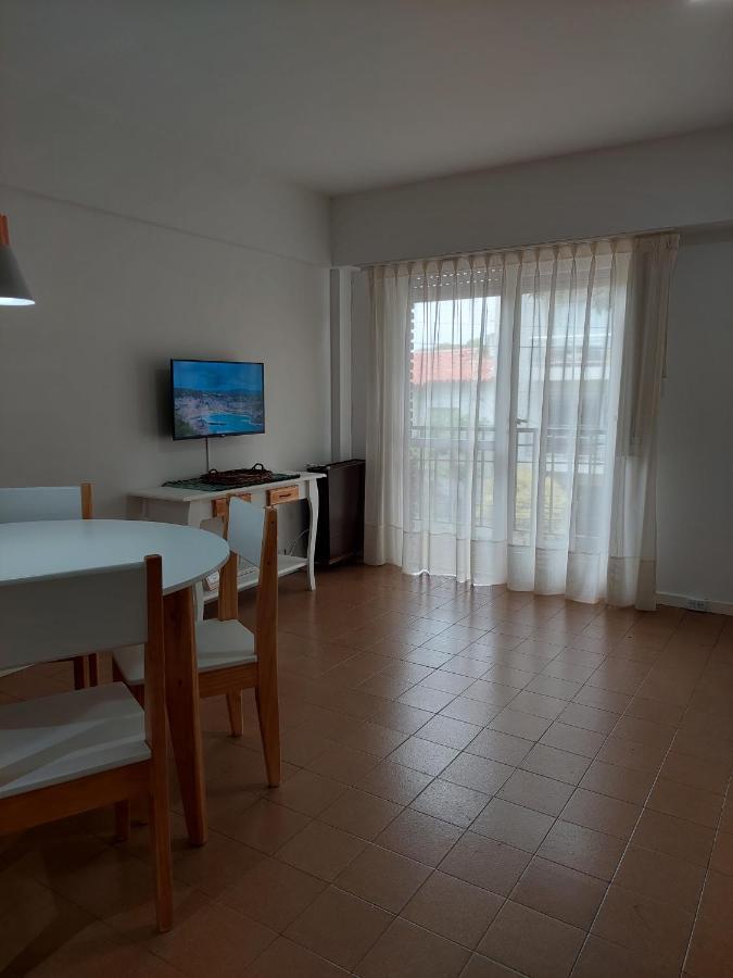 Apartment Excepcional Ubicacion Depto Gueemes