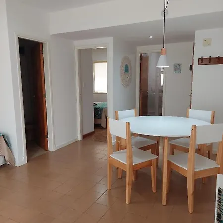 Apartamento Excepcional Ubicacion Depto Gueemes Mar del Plata Exterior foto