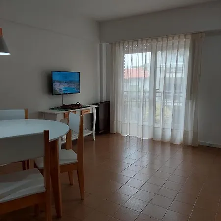 Apartamento Excepcional Ubicacion Depto Gueemes Mar del Plata Exterior foto