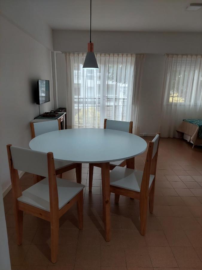 Apartamento Excepcional Ubicacion Depto Gueemes Mar del Plata