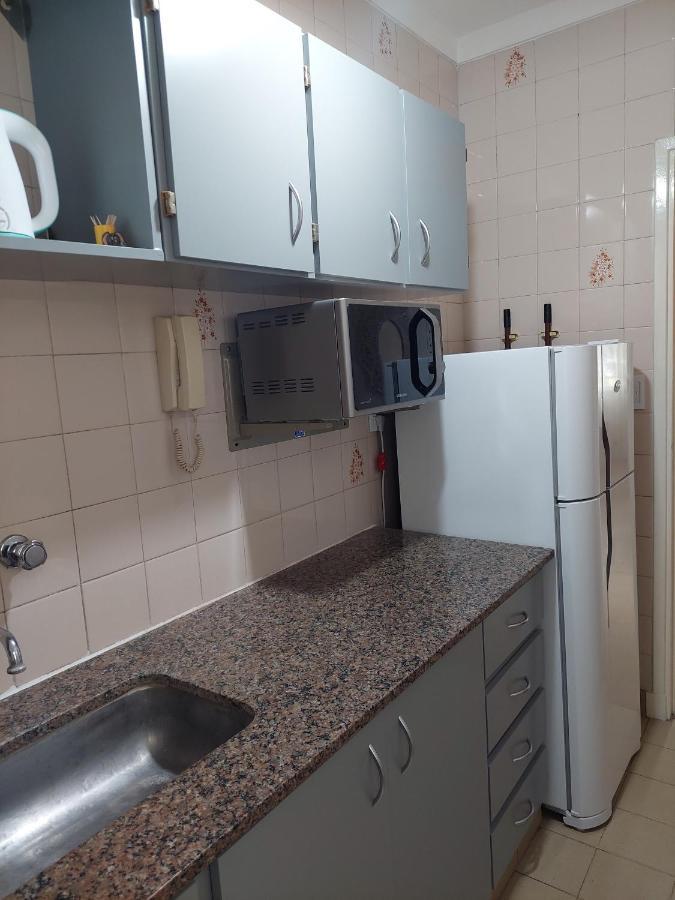 Apartamento Excepcional Ubicacion Depto Gueemes