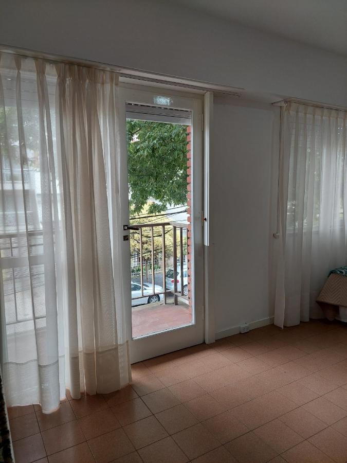 Apartamento Excepcional Ubicacion Depto Gueemes *